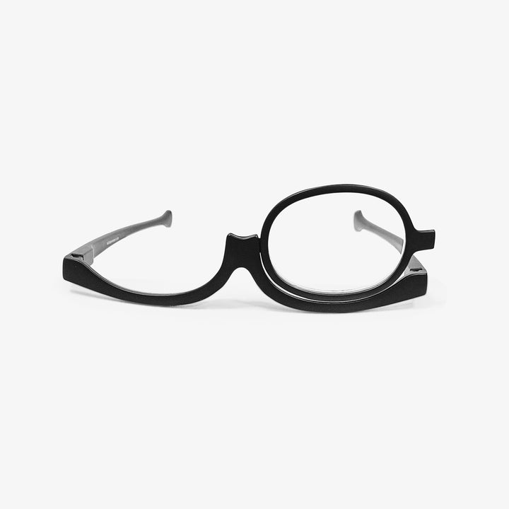 EVERLAST MAKE-UP BRILLE
