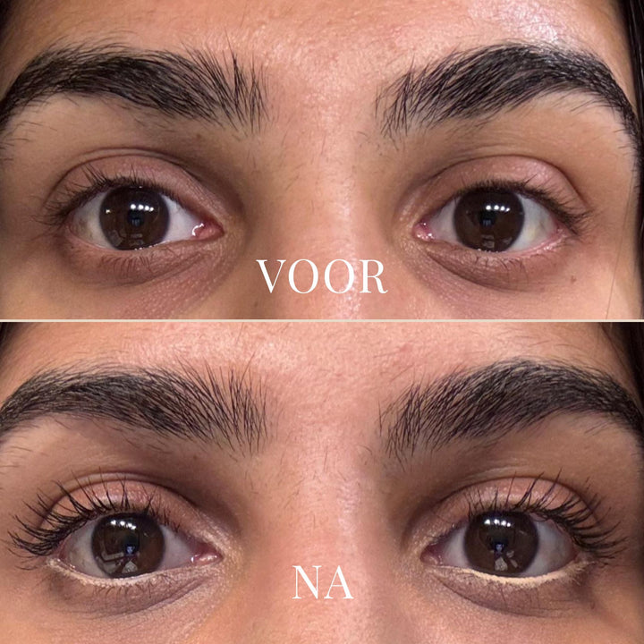 HEROKA FLICK EYELINER