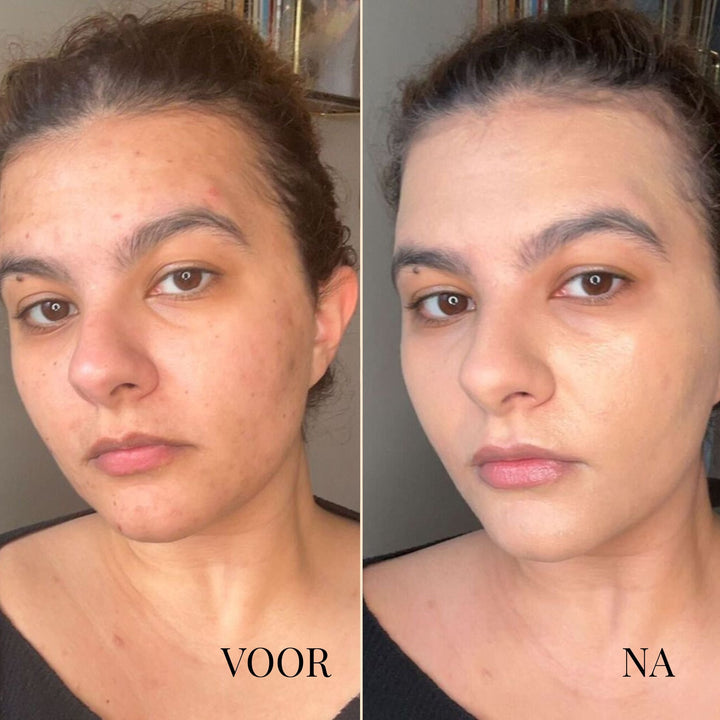 HydraTint Foundation Stick