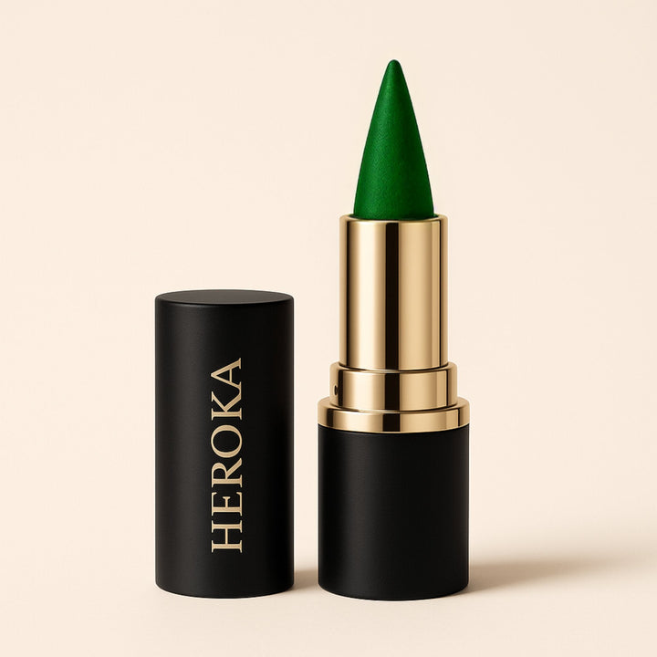 EVERLAST EYE™ | 24-STUNDEN MATTER EYELINER