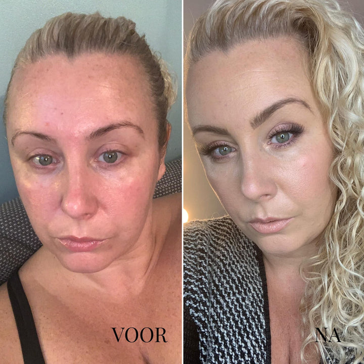 HydraTint Foundation Stick