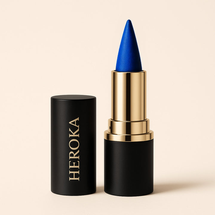 EVERLAST EYE™ | 24-STUNDEN MATTER EYELINER