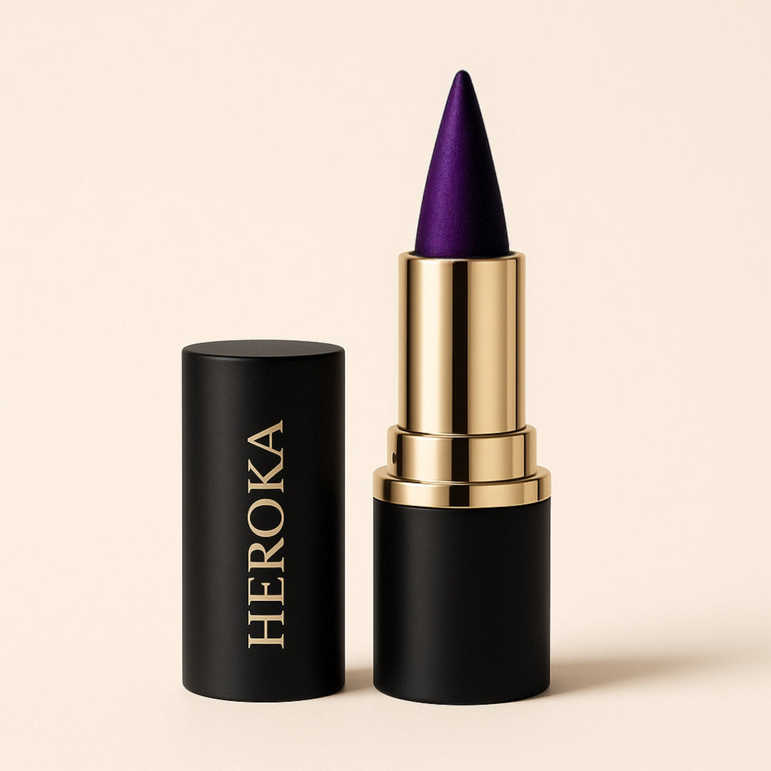 EVERLAST EYE™ | 24-STUNDEN MATTER EYELINER