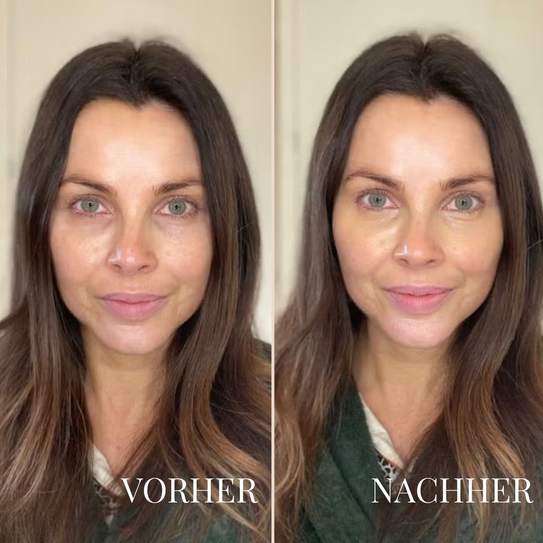 3-in-1 Perfektions-Concealer