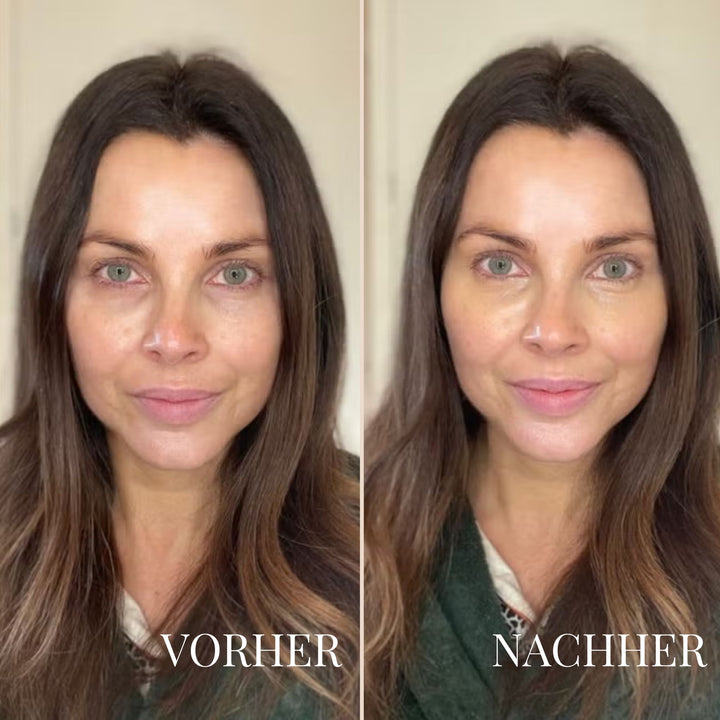3-in-1 Perfektions-Concealer
