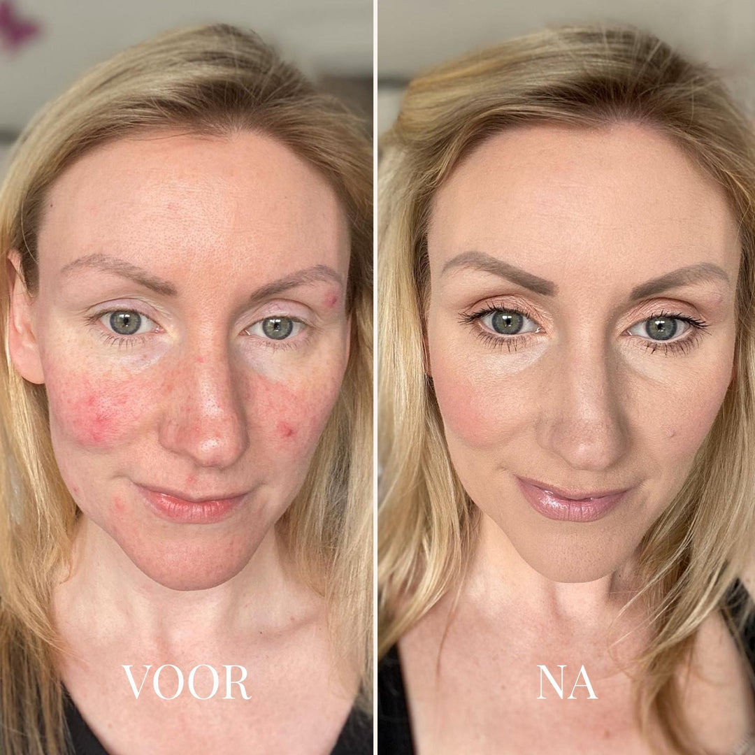 HEROKA AUGENCONCEALER STICK