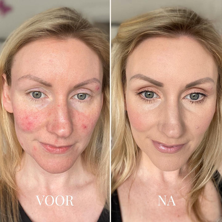 HEROKA AUGENCONCEALER STICK