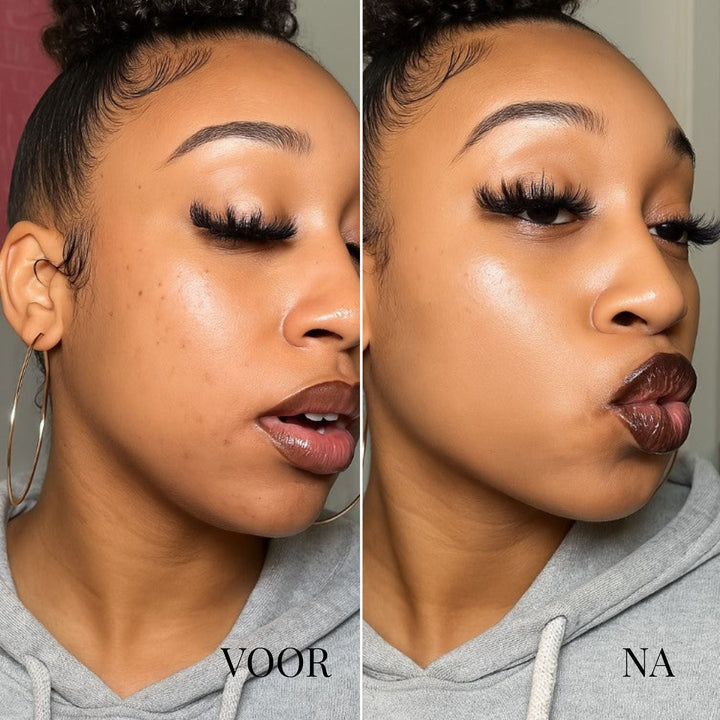 HydraTint Foundation Stick