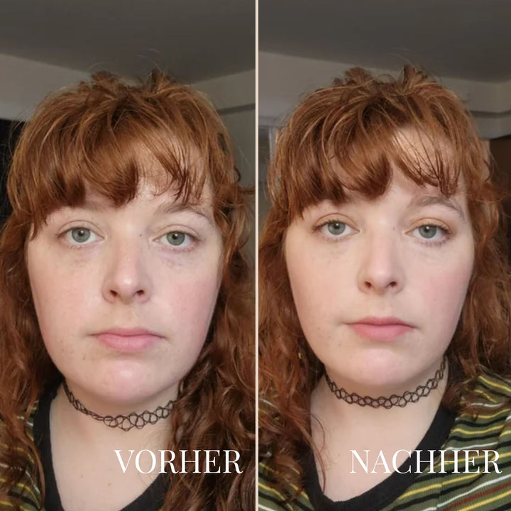 3-in-1 Perfektions-Concealer