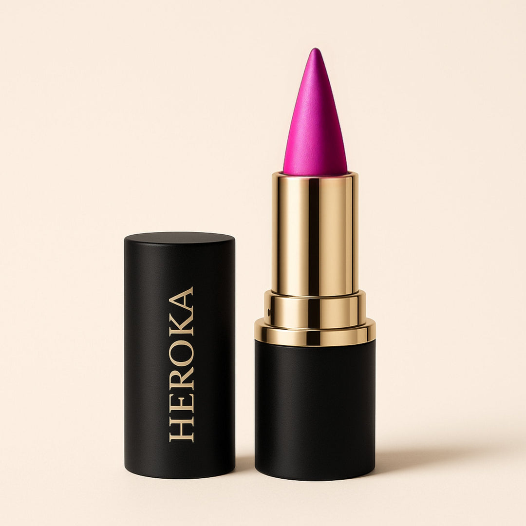 EVERLAST EYE™ | 24-STUNDEN MATTER EYELINER