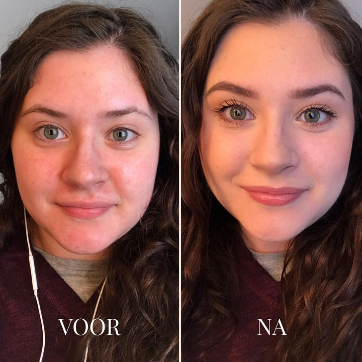 HEROKA AUGENCONCEALER STICK