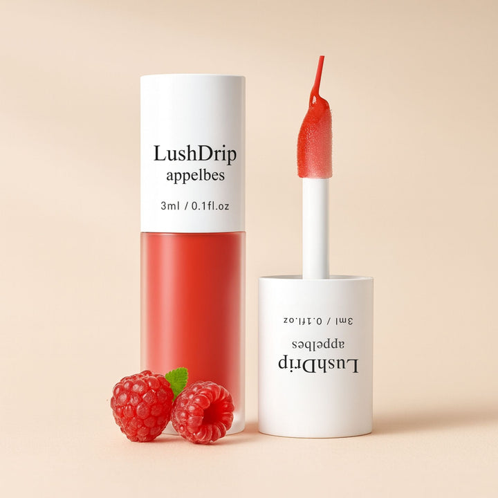 LushDrip Liptint