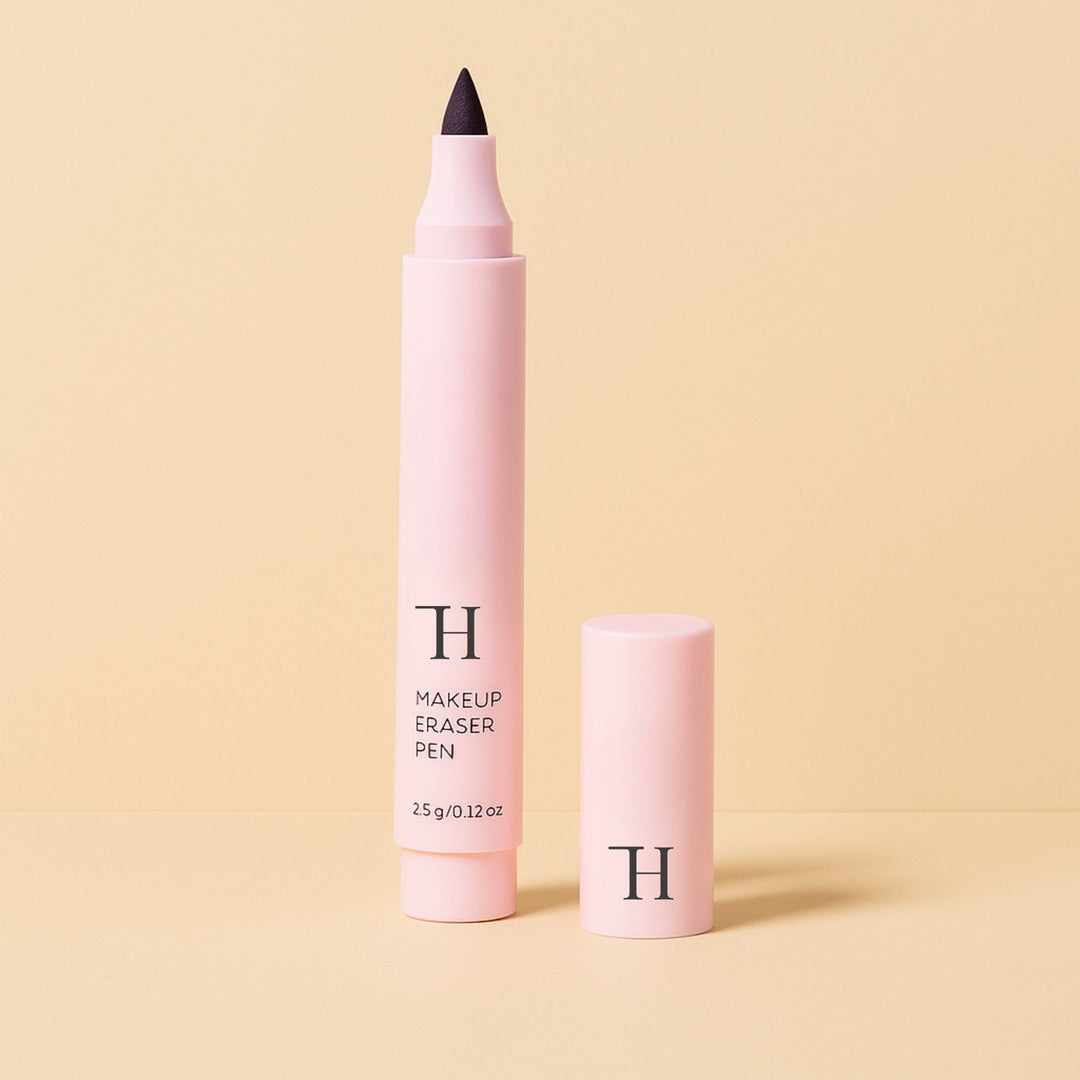 EYELINER PEN VERWIJDERAAR