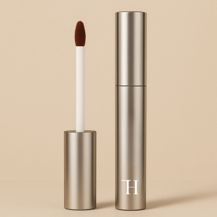 EVERKIND PEEL-OFF LIPLINER