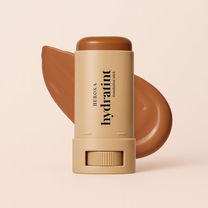 HydraTint Foundation Stick