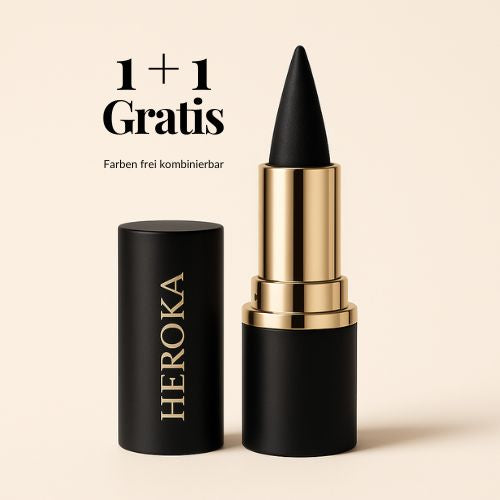 EVERLAST EYE™ | 24-STUNDEN MATTER EYELINER