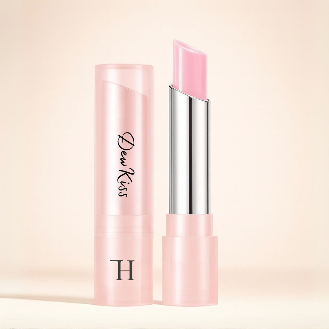 DewKiss Lippenbalsam