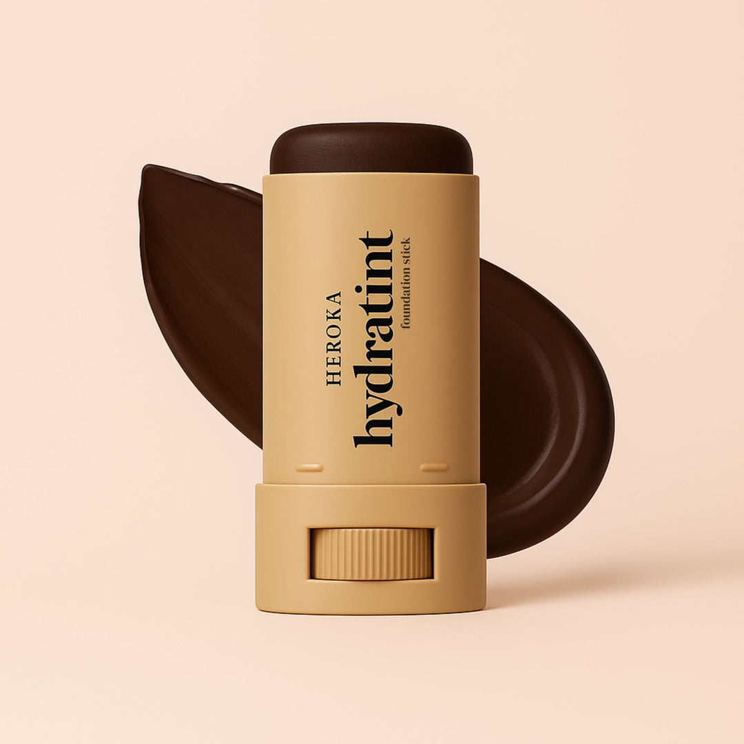 HydraTint Foundation Stick