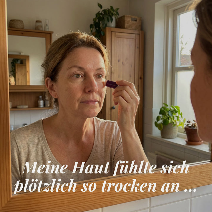 BALANCEBLOOM ANTI-AGING BALM