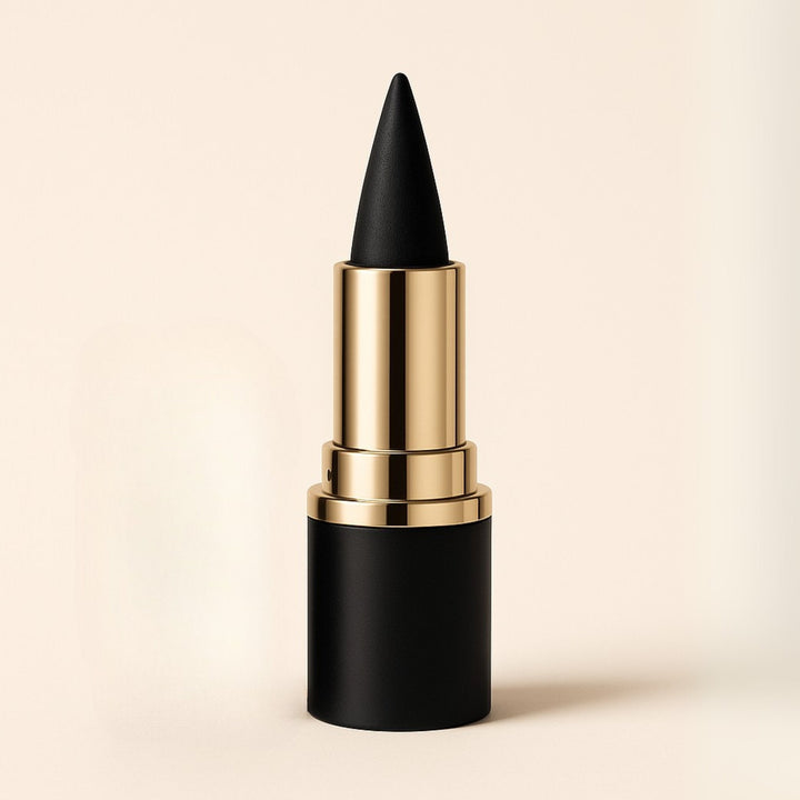 EVERLAST EYE™ | 24-STUNDEN MATTER EYELINER