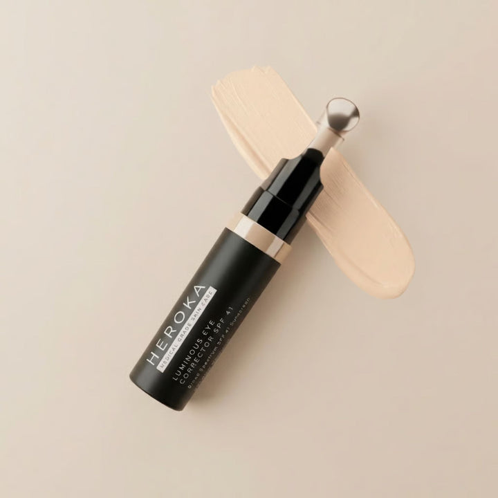 HEROKA AUGENCONCEALER STICK