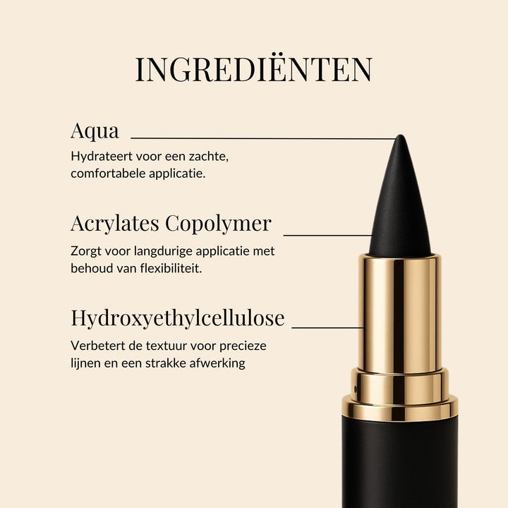 BEAUTY ESSENTIALS BUNDLE