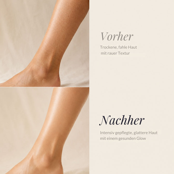 LUMI ELIXIR BODY OIL | FÜR EINE STRAFFE, STRAHLENDE HAUT