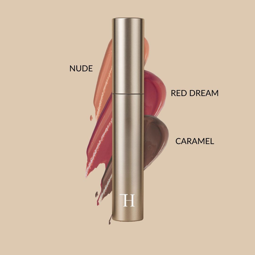 EVERKIND PEEL-OFF LIPLINER