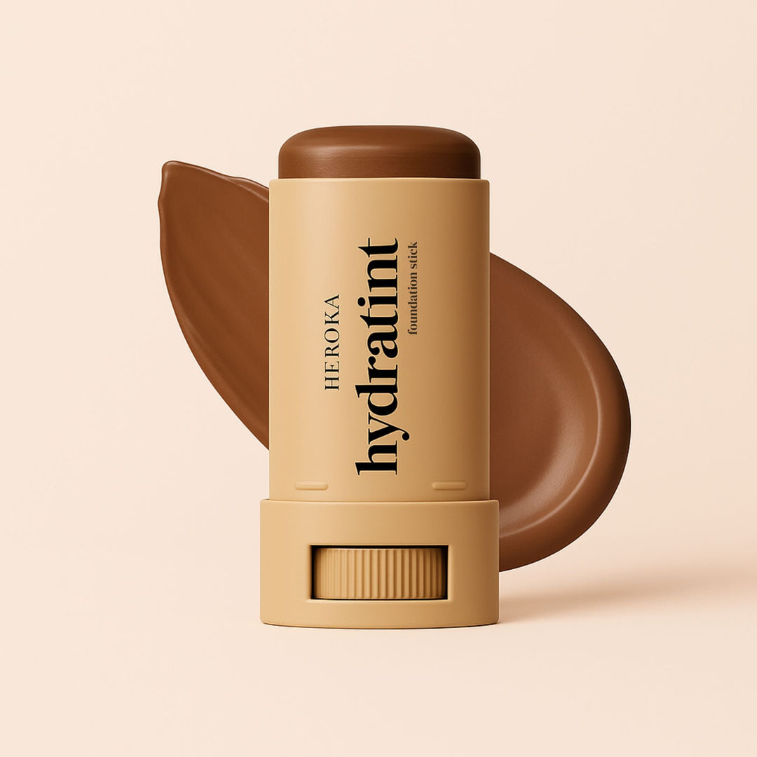 HydraTint Foundation Stick