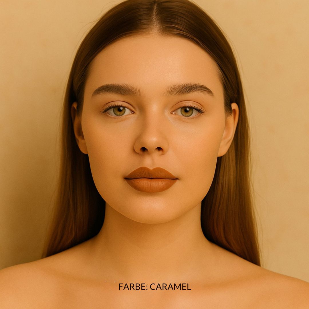 EVERKIND PEEL-OFF LIPLINER