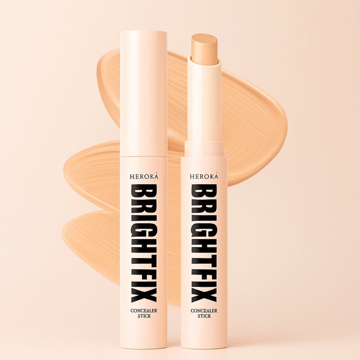 BrightFix Concealer