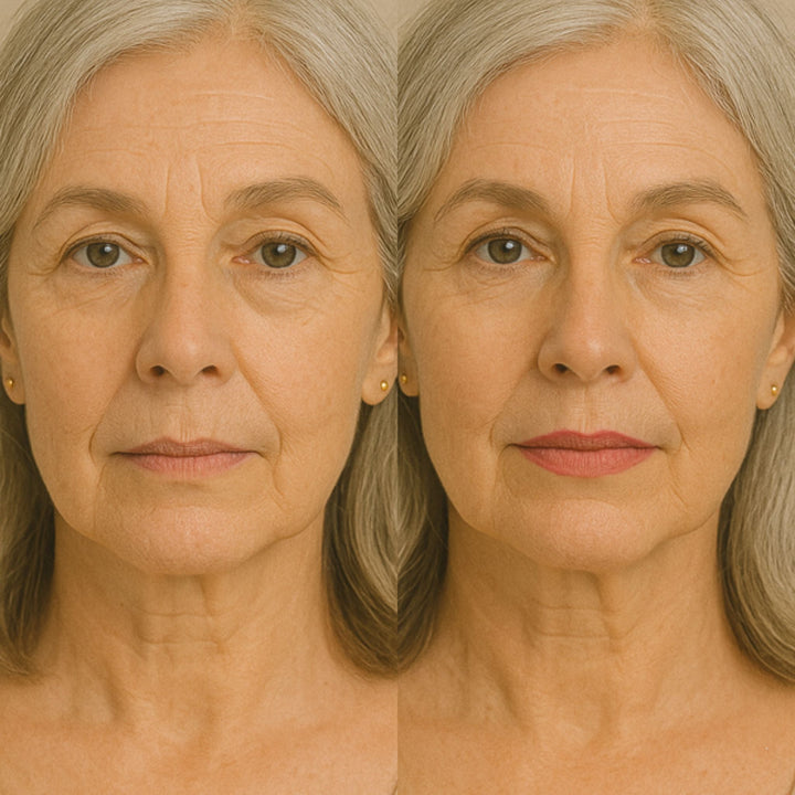 EVERKIND PEEL-OFF LIPLINER