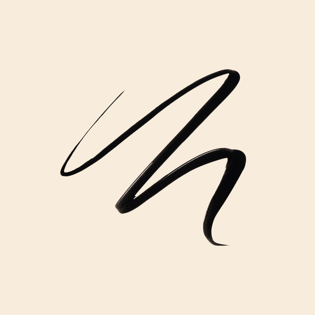 EVERLAST EYE™ | 24-STUNDEN MATTER EYELINER