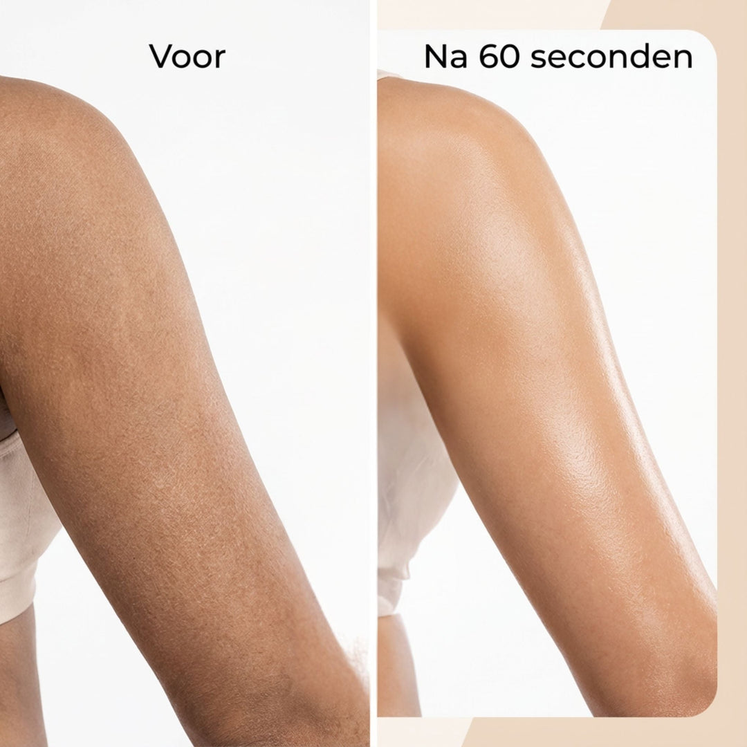 DR. MELAXIN KÖRPERPEELING SPRAY