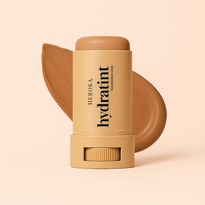 HydraTint Foundation Stick