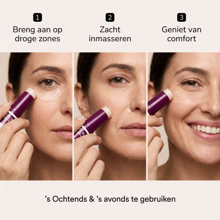 KOREAN SKINCARE BUNDLE