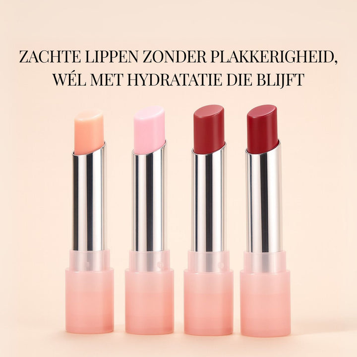 DewKiss Lippenbalsam