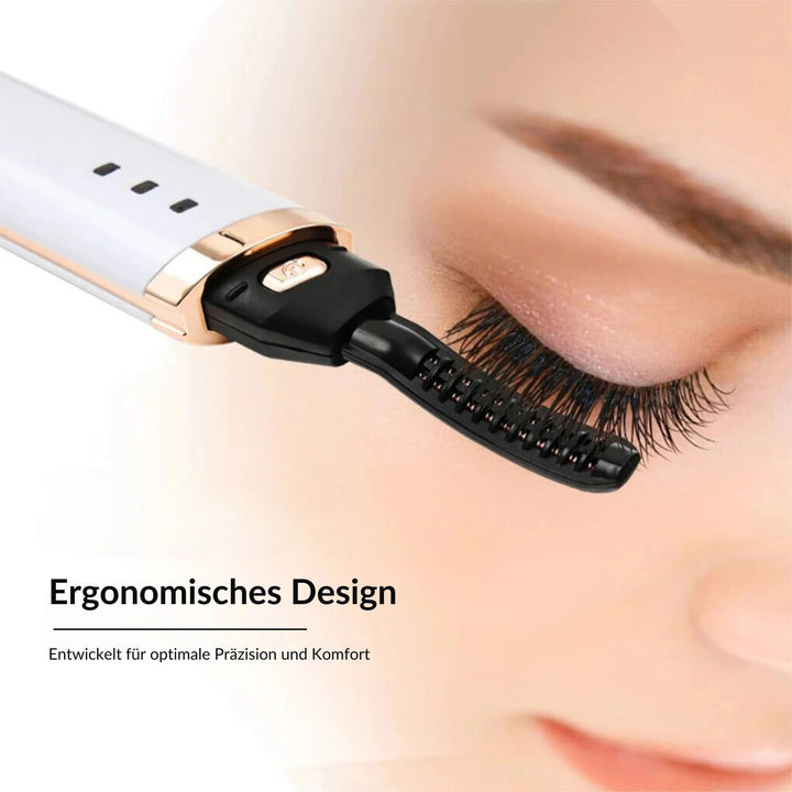 PERFECTCURL WIMPERNZANGE