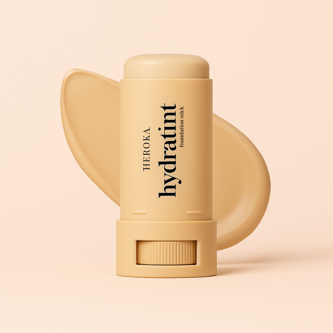 HydraTint Foundation Stick