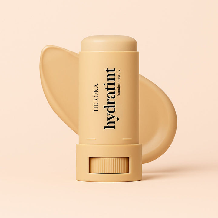 HydraTint Foundation Stick