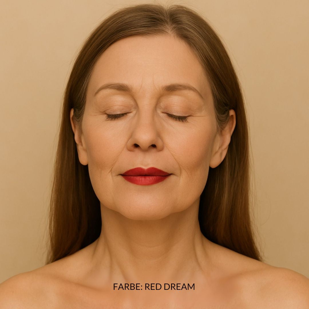 EVERKIND PEEL-OFF LIPLINER