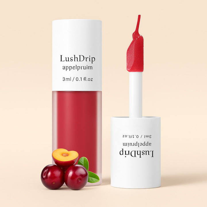 LushDrip Liptint