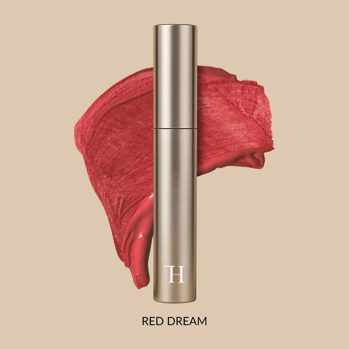 EVERKIND PEEL-OFF LIPLINER