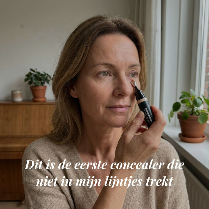 HEROKA AUGENCONCEALER STICK