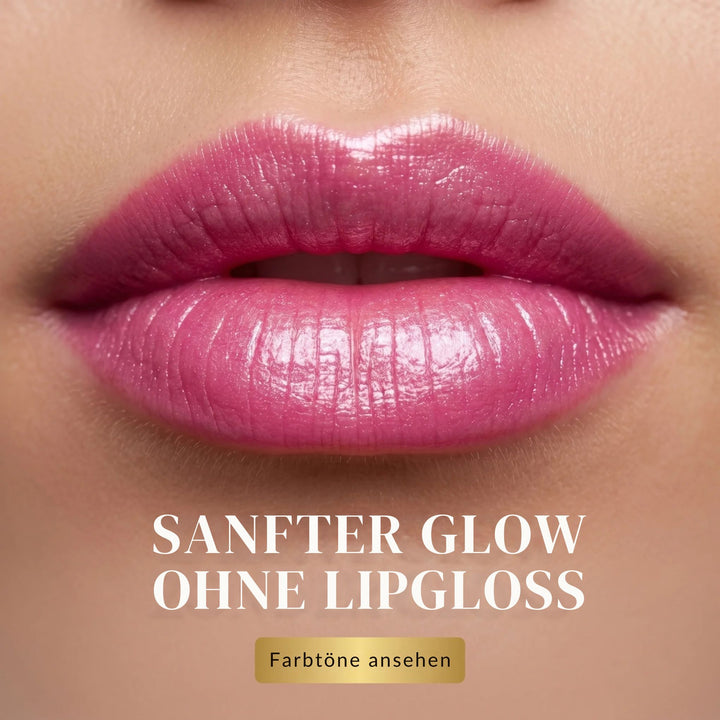 VELVET GLOW LIP CRAYON