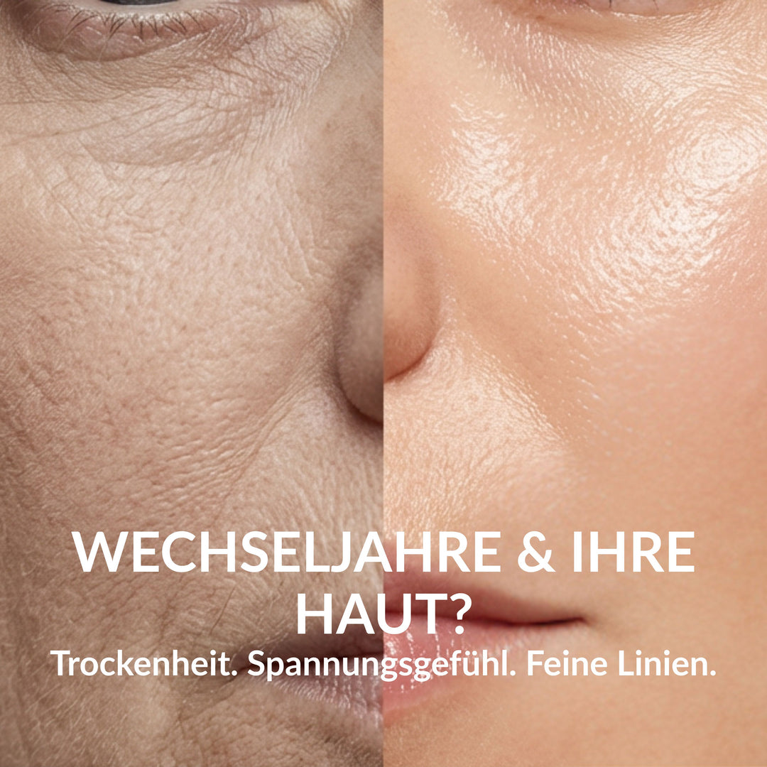 BALANCEBLOOM ANTI-AGING BALM