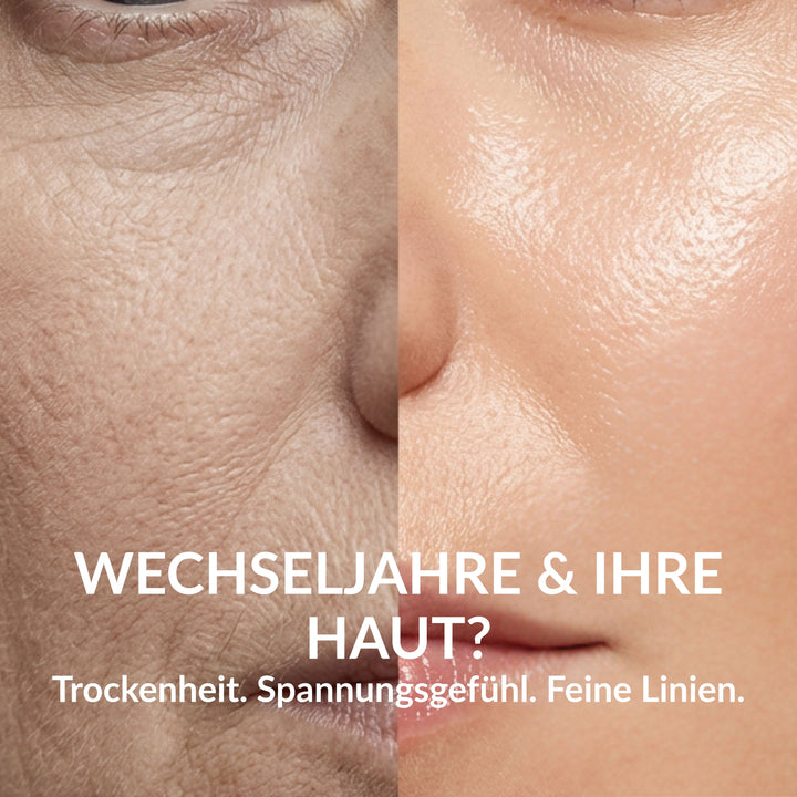 BALANCEBLOOM ANTI-AGING BALM