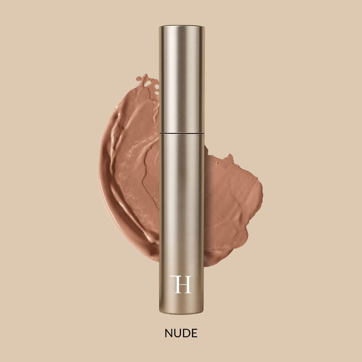 EVERKIND PEEL-OFF LIPLINER