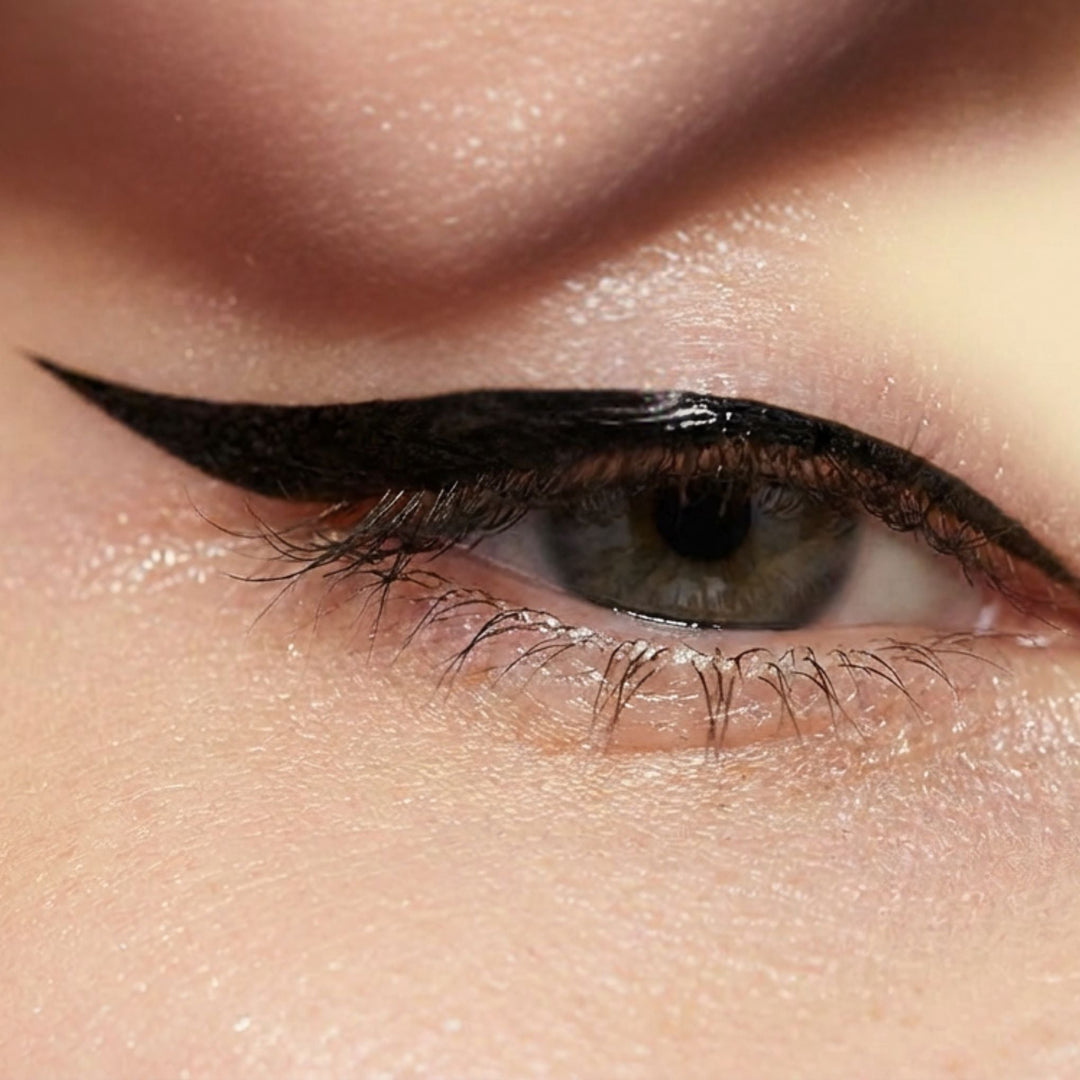 HEROKA FLICK EYELINER