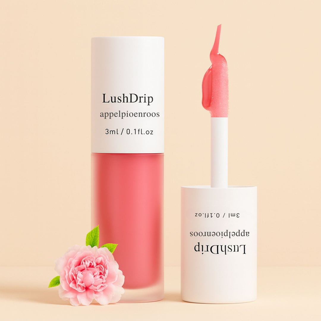 LushDrip Liptint